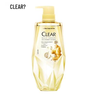 Shampoo e balsami per capelli