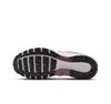 BV1021-110 Nike P-6000 White Metallic Silver Black Tattoo (Women's)