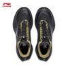 Li-Ning Zhuyan Men's Trail Running Shoes