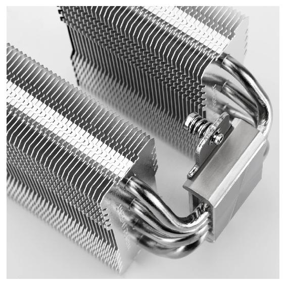 Thermalright Peerless Assassin 90 SE Dual-Tower CPU Cooler High Performance Air Cooler for AM4 AM5 Intel LGA1851/1700 PA 90 SE