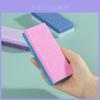Volcano Stone Dualside Pedicure Foot File With Exfoliating Surface For Spa And Home Care