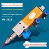 MY3131 Precision Pneumatic Silicone Dispensing Valve with Adjustable High-Flow Lift-Back Suction