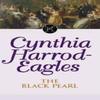 The Black Pearl by Cynthia HarrodEagles Paperback Book 9780751506426