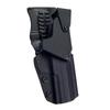 Chu Rong Type 92 Duty Quick Draw Holster