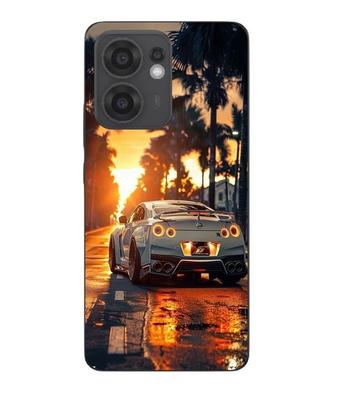 Etui do telefonów – Etui bumper