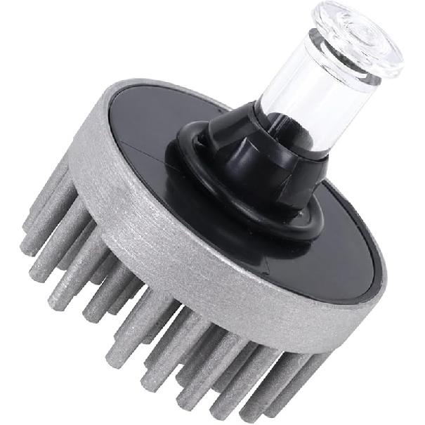 13582912 Лампочка стоп-сигнала и габаритного огня Совместима с 2013-2016 GMC Acadia, 2017 GMC Acadia Limited Замена# 19433735 1 PCS