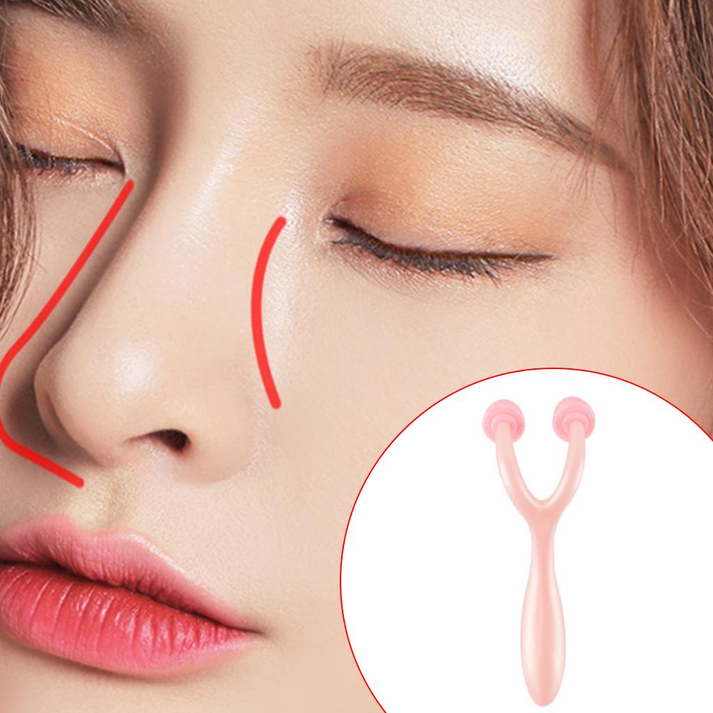 Buy Nose Shaper Clip Nose Up Lifting Nose Bridge Straightening Lift