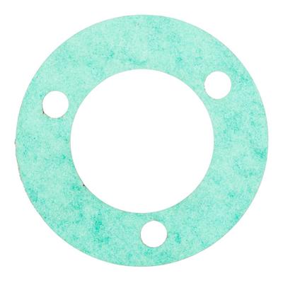 Cedrus Gearbox Cover Gasket Single Axle Tractor Cedtj02
