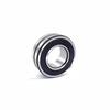 Nongtuo MUH Spherical Roller Bearing