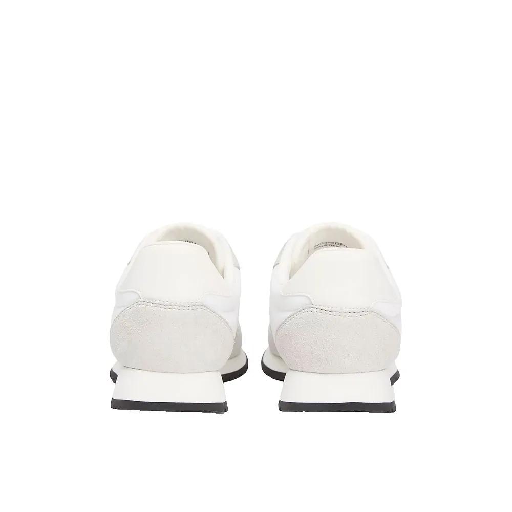 Tommy Jeans Кросовки Classic Runner