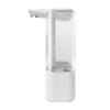 DurableSoap Dispenser Automatic Sensing Detergent Distance Sensing Hand Sanitizer Body Wash Shampoo Smart