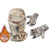 Accessoires