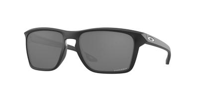 Briller og accessories – Solbriller