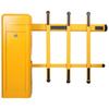 XSOON Automatic Parking Barrier Gate