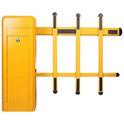 Accessori per porte – Accessori per porte da garage