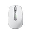 Lenovo MX Anywhere 3S Wireless Bluetooth Office Mouse