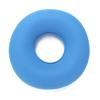 Tailbone Pain Relief Donut Cushion Home Office Use Donut Pillow Seat Cushion Hemorrhoid Pillows for Hemorrhoids Pressure Sores