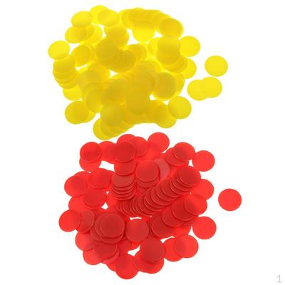Strefa zabaw – Gry planszowe
