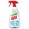 Ajax Limpa Vidros Spray Cristal 500ML