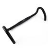 Light Weight Aluminum Alloy Handlebar Road Bikes Bent Handlebar Bicycles Bent Handlebar Drop Bar, Road Bike Handlebars