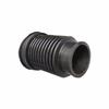 Dongfeng EQ2082 Driveshaft Dust Cover