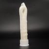 10-inch Ultrafiltration Membrane Shell: Flat-Head Hollow Fiber Filter Element