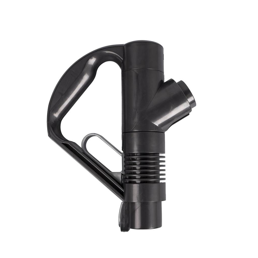 Suitable for Dyson DC19 DC23 DC26 DC29 DC32 DC36 DC37 Vacuum Cleaner Stick Handle