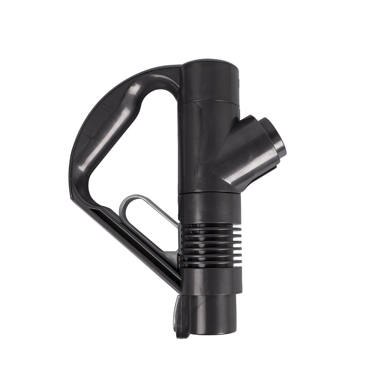 

Для замены Dyson DC19 DC23 DC26 DC29 DC32 DC36 DC37 1 шт., высококачественная ручка для пылесоса