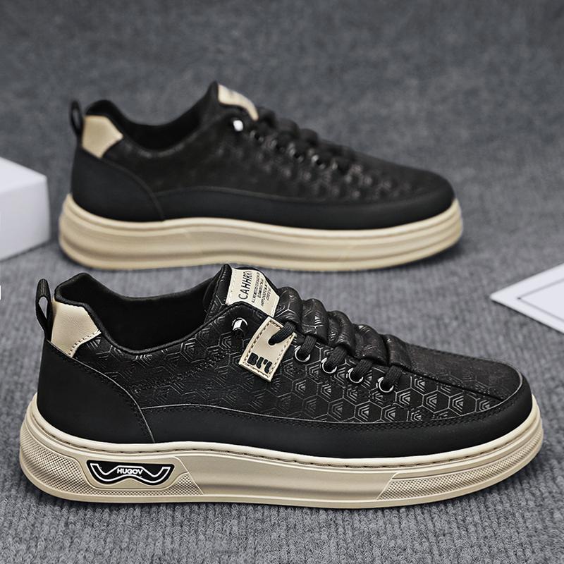 Fashion CYYTL Mens Shoes Breathable Summer Sneakers Casual Outdoor Hiking Sports Running Luxury Designer Tennis Platform Fashion Loafers