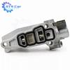 15810-RNA-A01 VTEC Solenoid Spool Valve 15810RNAA01 For Honda Civic 1.8L 2006-2011 CR-V 2007-2011