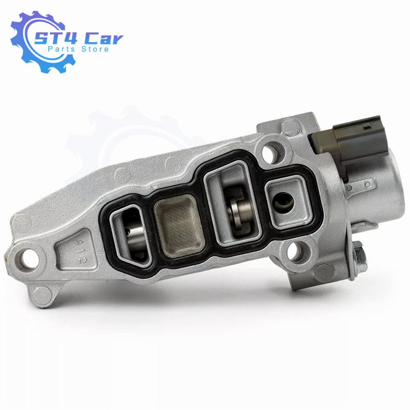 15810-RNA-A01 VTEC Solenoid Spool Valve 15810RNAA01 For Honda Civic 1.8L 2006-2011 CR-V 2007-2011