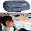 Parasolar Auto Bluetooth Kit Auto Handsfree Handsfree