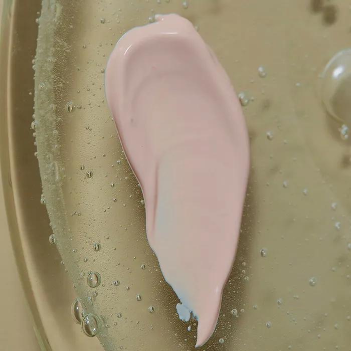 White 35 D_ Daily Weaponless Tone-up Sunscreen for Dry Skin (50g)