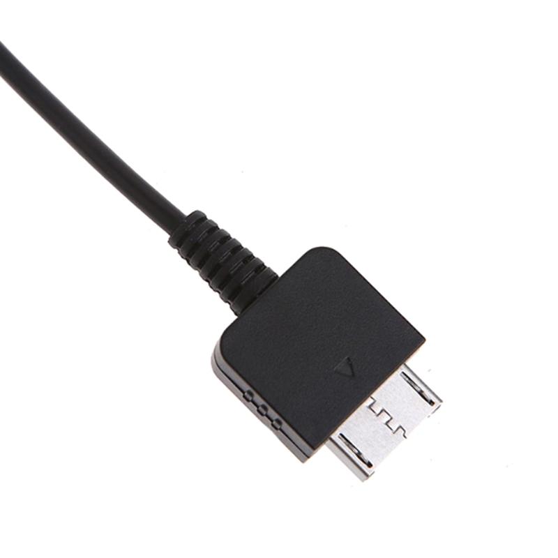 Data Line USB Charger Cable Charging Cable Sync Charger for PSV1000   for PSV 1000 Power Adapter Wire