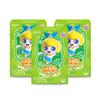 Lactofido Maeil Pupu Quick Bowel Movement Jelly 18p 270g 3 Pcs