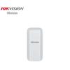 Hikvision DS-3WF-E200 Wireless Bridge