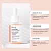 Salmon Facial Essence - Moisturizing & Brightening Face Serum - Hydrating & Soothing Formula for Clean