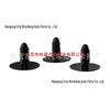 Buick Excelle, Regal, XL Roof Lining Trunk Clip A09 - Compatible with New & Old Models