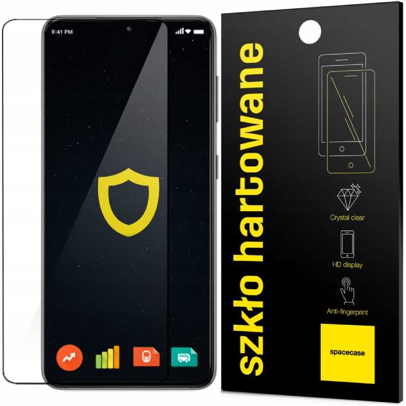 Sc Glas 5D Galaxy S22/S23