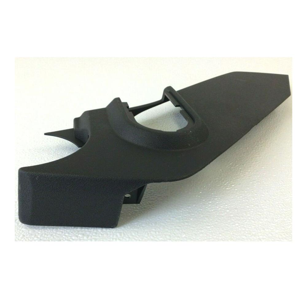 PASSENGER OUTBOARD SHIELD For DODGE CALIBER 2008-2012 JEEP PATRIOT 2007-2017 USA
