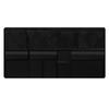 Multifunctional Car Backseat Trunk Organizer - Oxford Cloth Storage Bag for SUVs