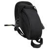 Easy Install Bike Saddle Bag Waterproof Bike Saddle Pouch Bike Saddle Packs  Cycling Equipment