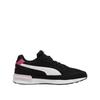 Sneakers Graviton