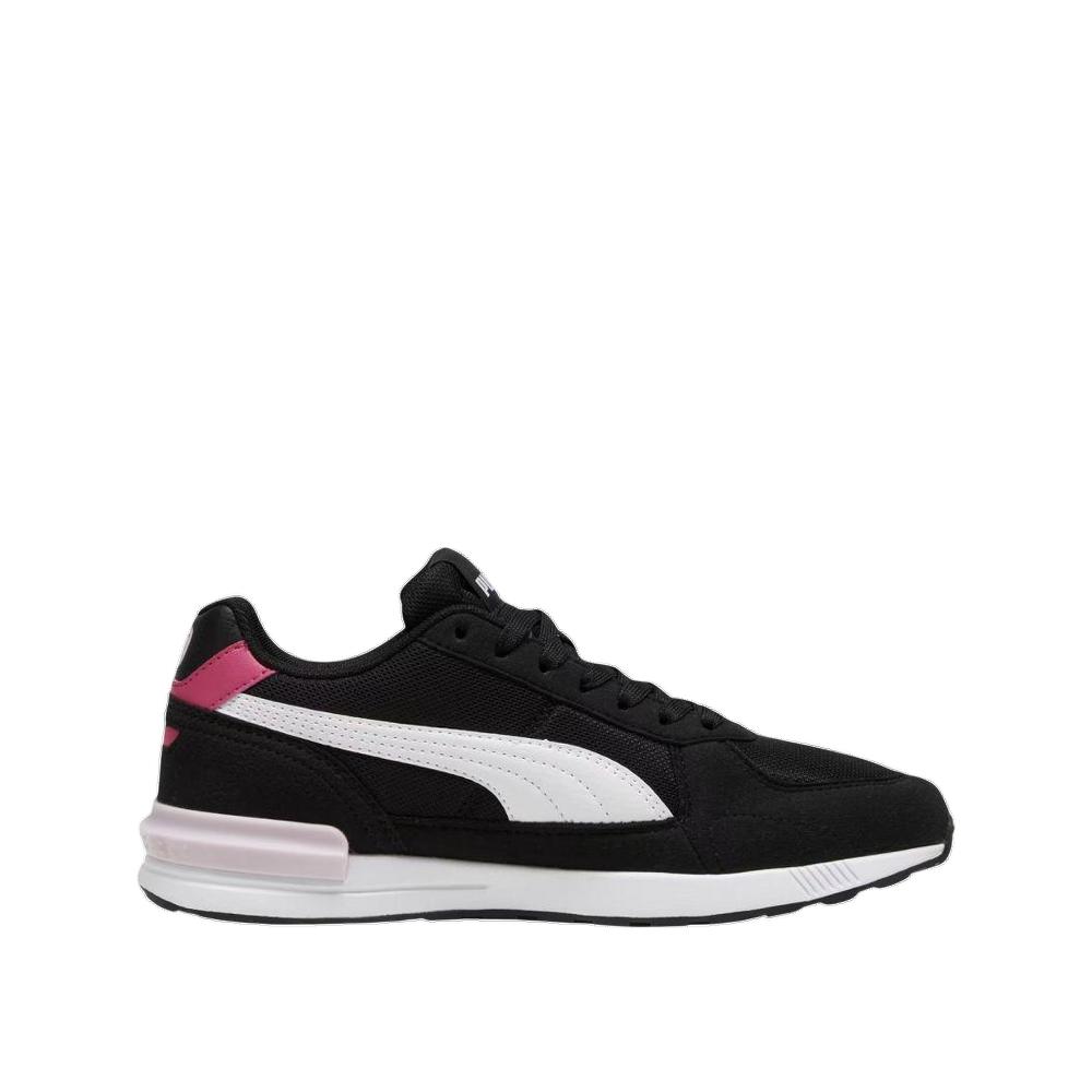 Sneakers PUMA Graviton