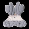 JAGO Dynamic Lumbar Support Office Chair