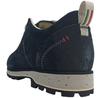 Полуботинки Dolomite sporty lace-up shoe