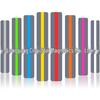 Dyslexia Support Reading Bookmarks for Children & Teachers