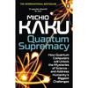 Quantum Supremacy Paperback UKN2965