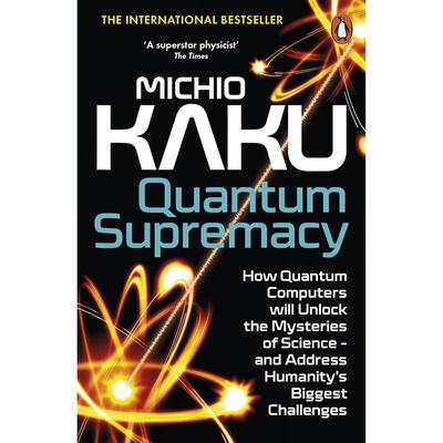 Literatura faktu – Technologia komputerowa