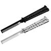 Portable Butterfly Comb Good Weight Balance Rotate Smoothly Long Service Life Butterfly Training Comb for Beginner